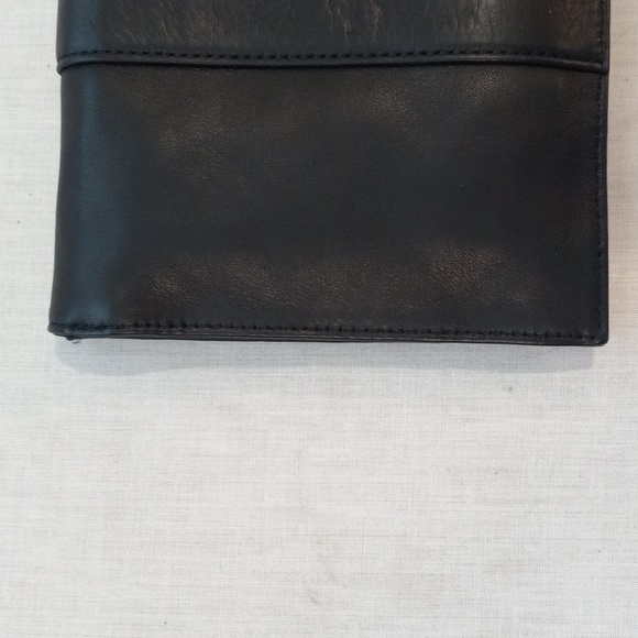 Crossbody Bag - Picture 10 of 14